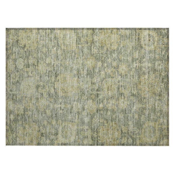 addison chantille acn1105 sage rug