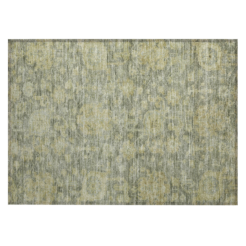 addison chantille acn1105 sage rug