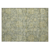 addison chantille acn1105 sage rug