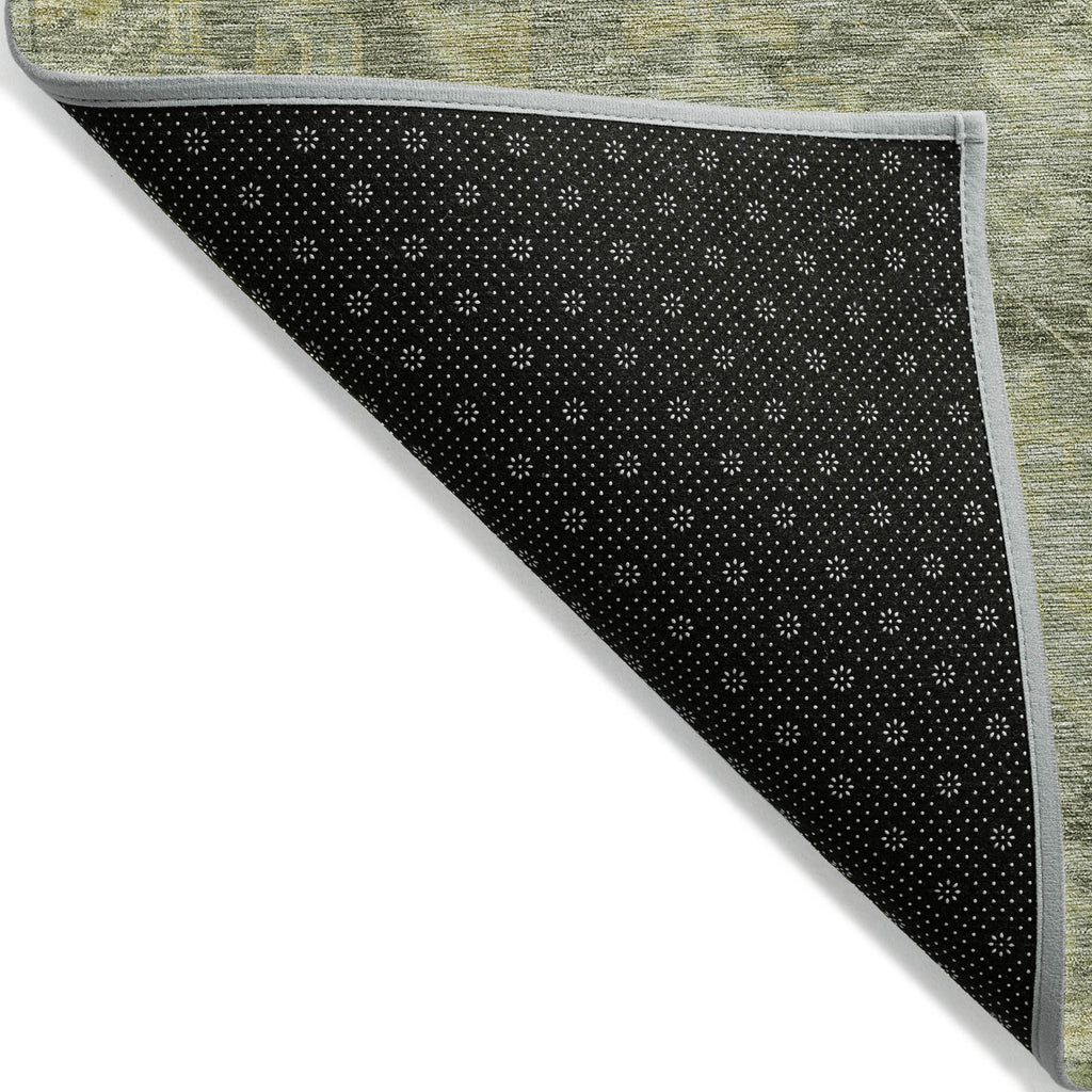 addison chantille acn1105 sage rug