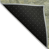 addison chantille acn1105 sage rug