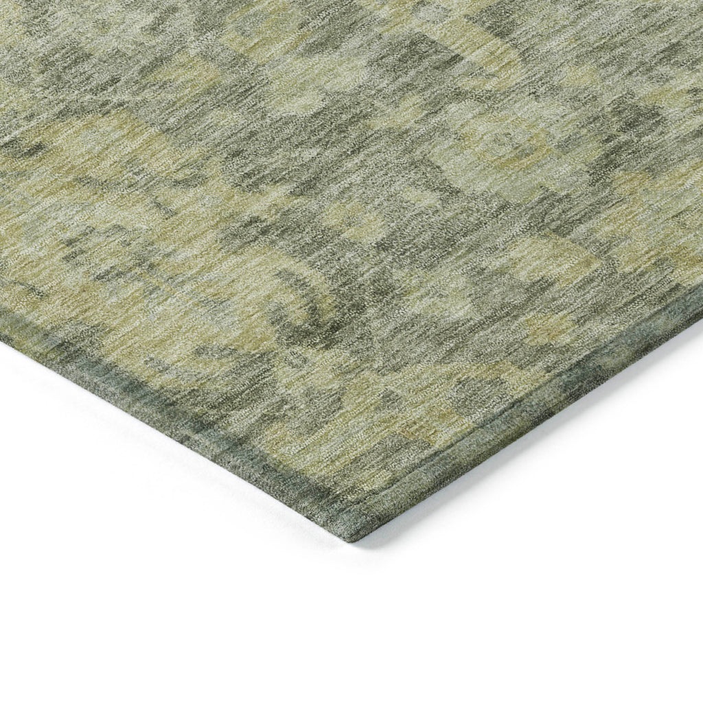 addison chantille acn1105 sage rug