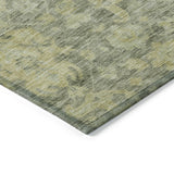 addison chantille acn1105 sage rug