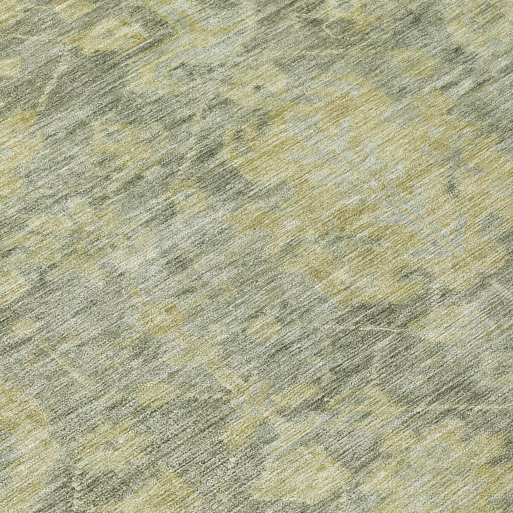 addison chantille acn1105 sage rug
