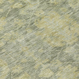addison chantille acn1105 sage rug
