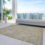 addison chantille acn1106 beige rug