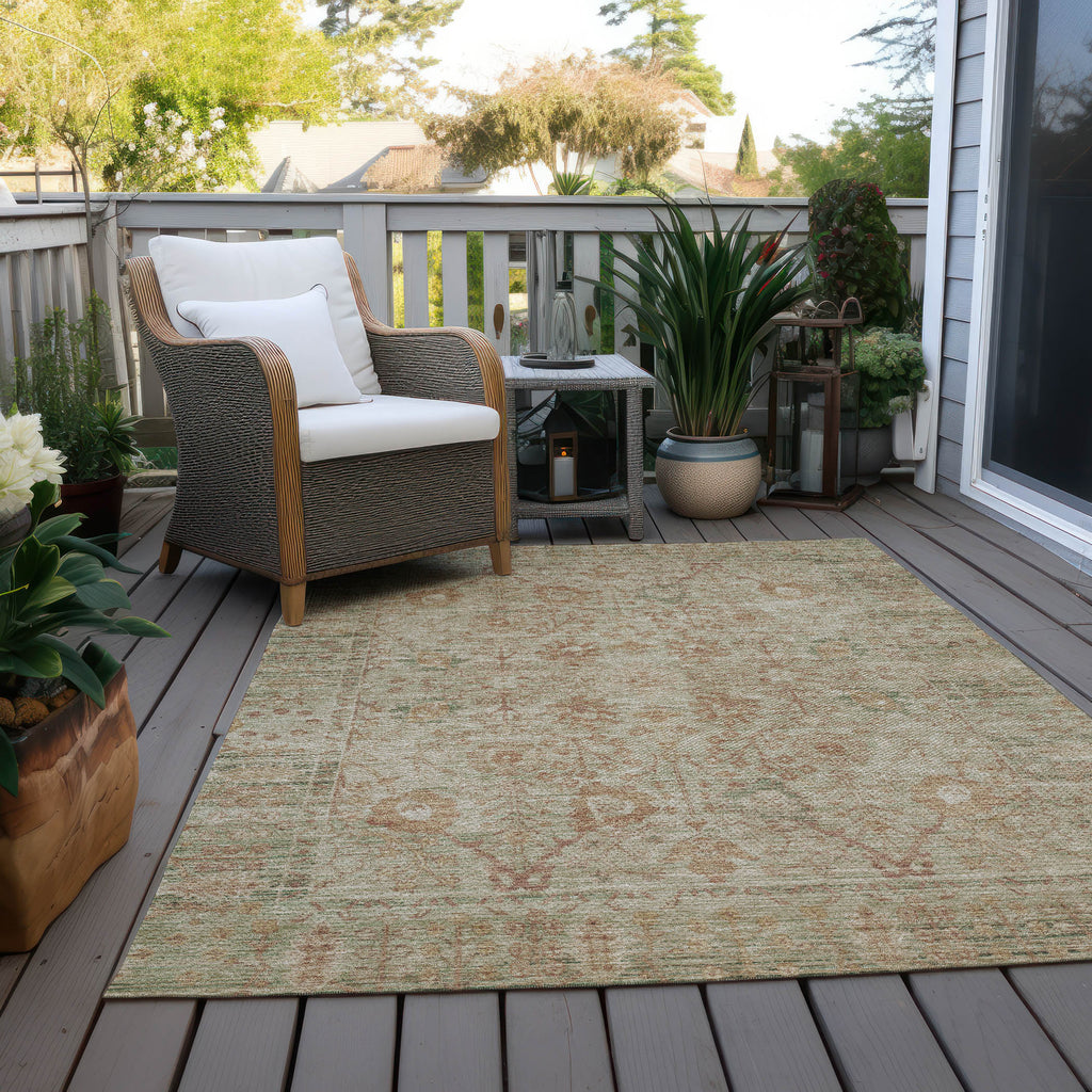 addison chantille acn1106 beige rug