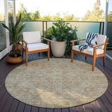 addison chantille acn1106 beige rug