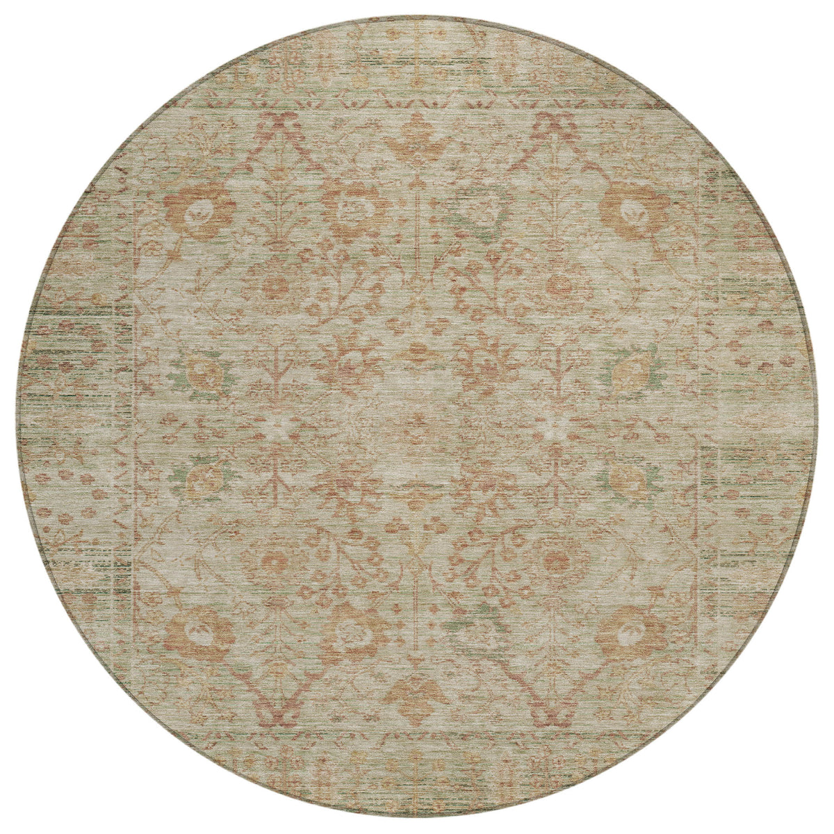 addison chantille acn1106 beige rug