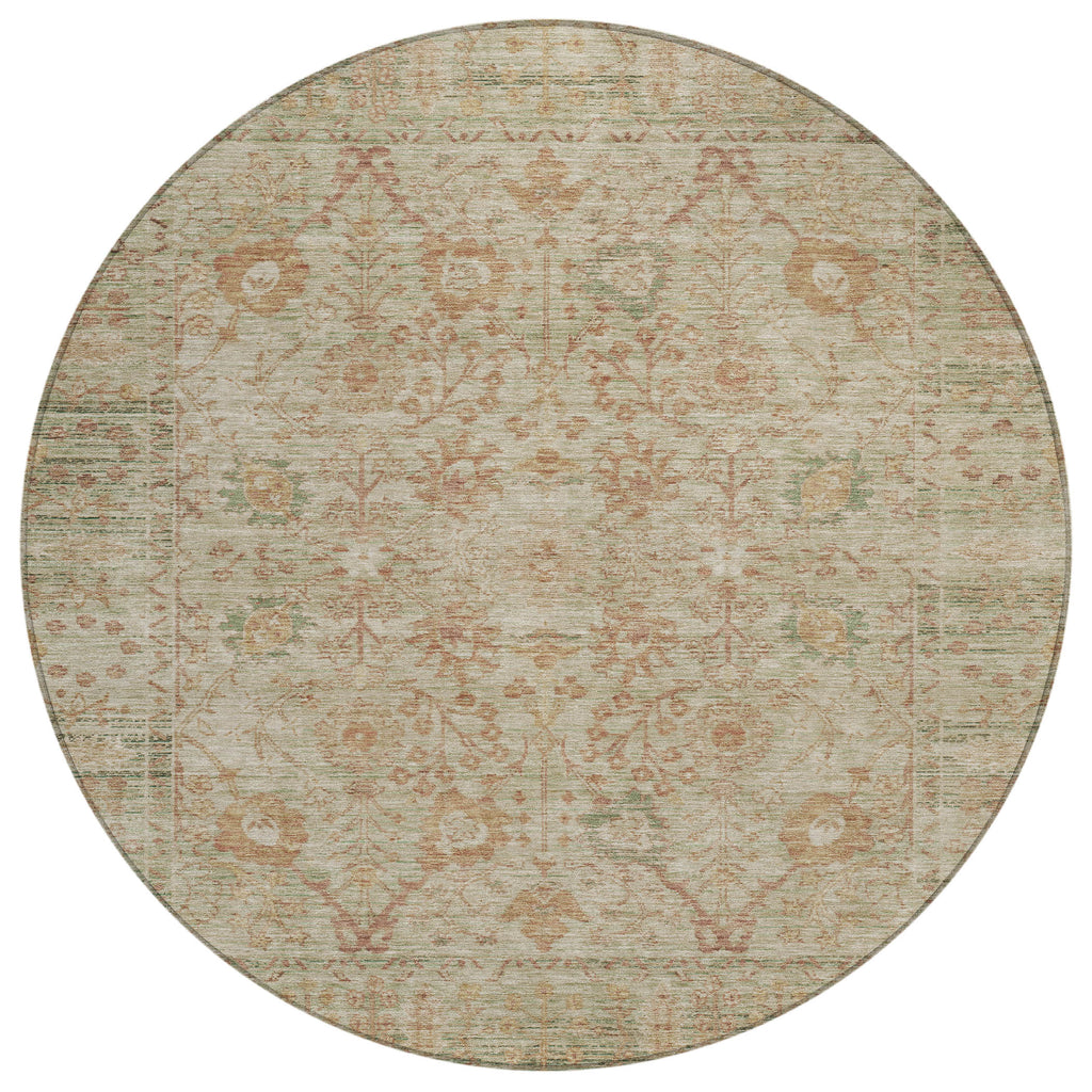 addison chantille acn1106 beige rug