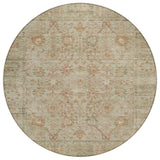 addison chantille acn1106 beige rug