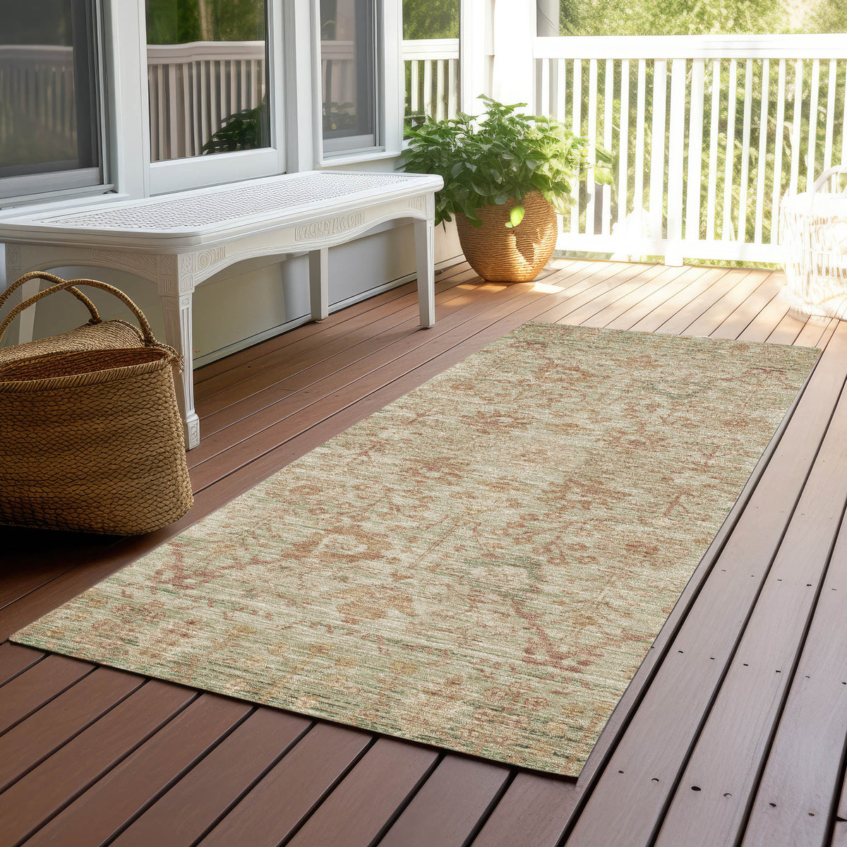 addison chantille acn1106 beige rug