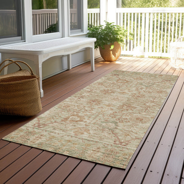 addison chantille acn1106 beige rug