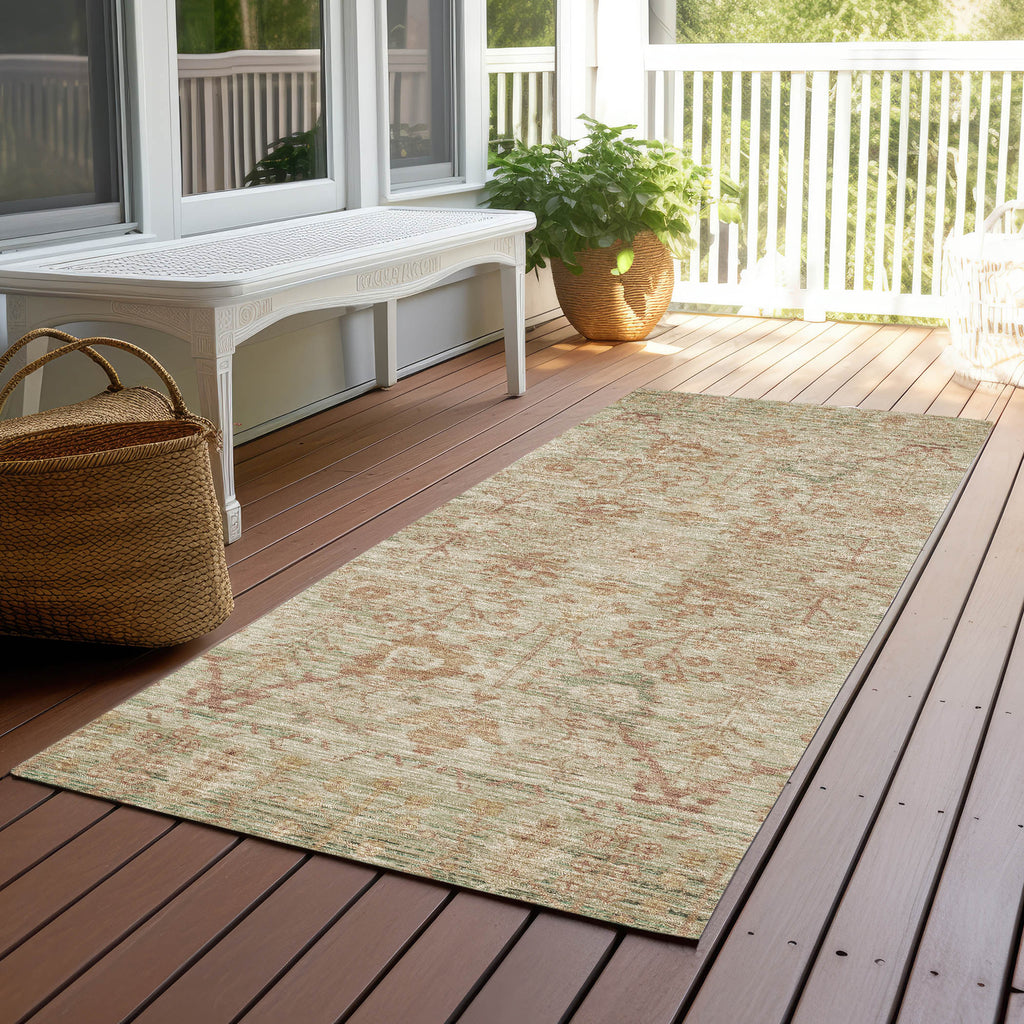 addison chantille acn1106 beige rug