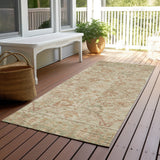 addison chantille acn1106 beige rug