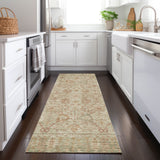 addison chantille acn1106 beige rug