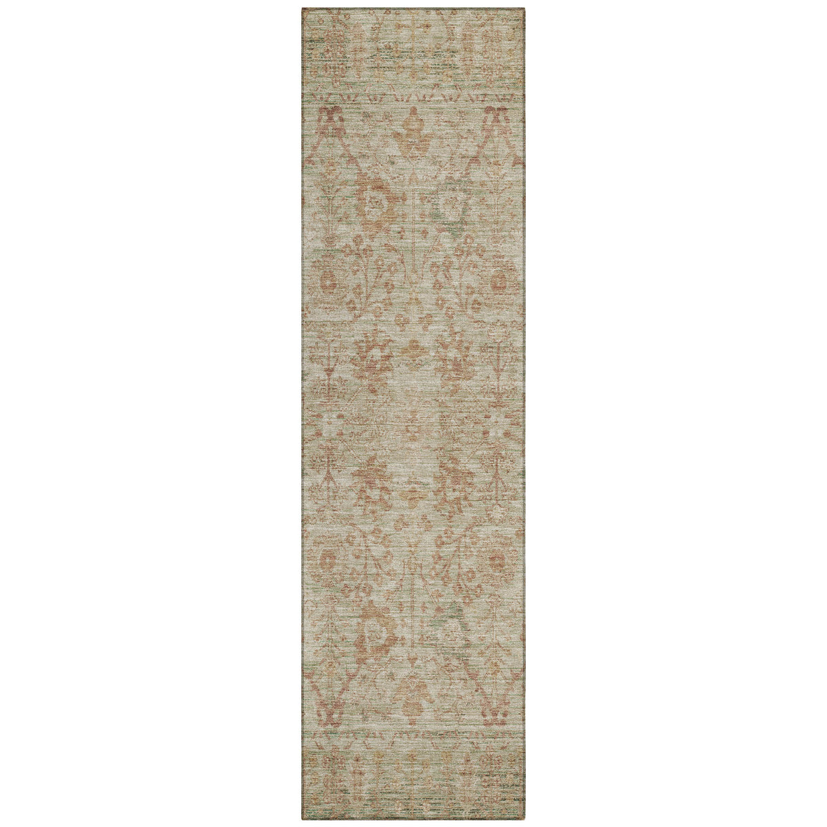 addison chantille acn1106 beige rug