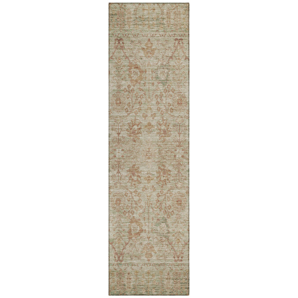 addison chantille acn1106 beige rug