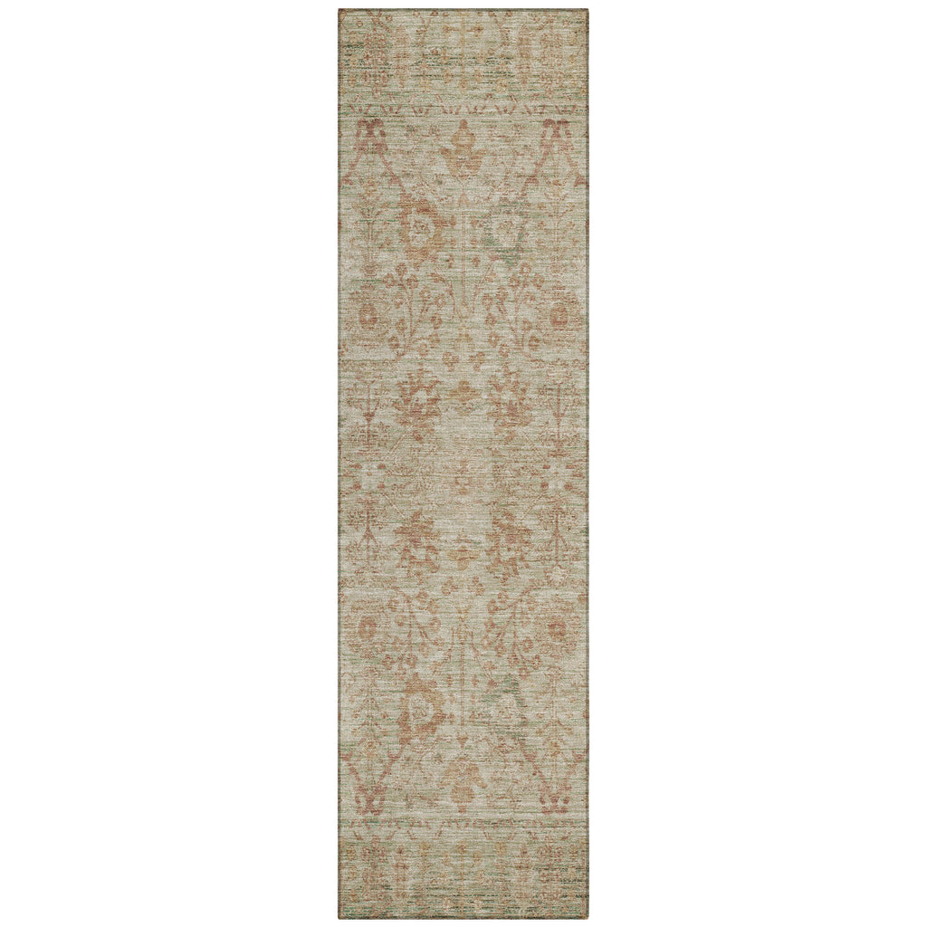 addison chantille acn1106 beige rug