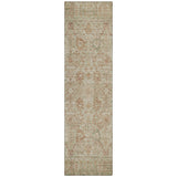 addison chantille acn1106 beige rug