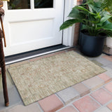 addison chantille acn1106 beige rug
