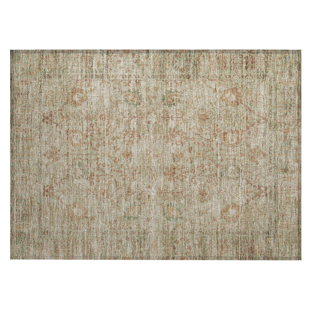 addison chantille acn1106 beige rug
