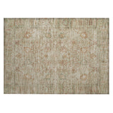 addison chantille acn1106 beige rug