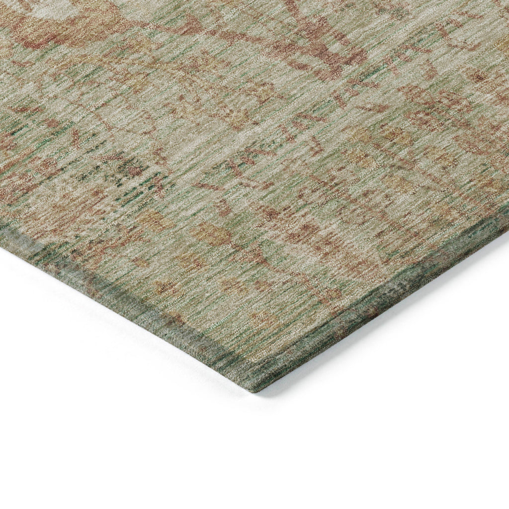 addison chantille acn1106 beige rug