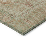 addison chantille acn1106 beige rug