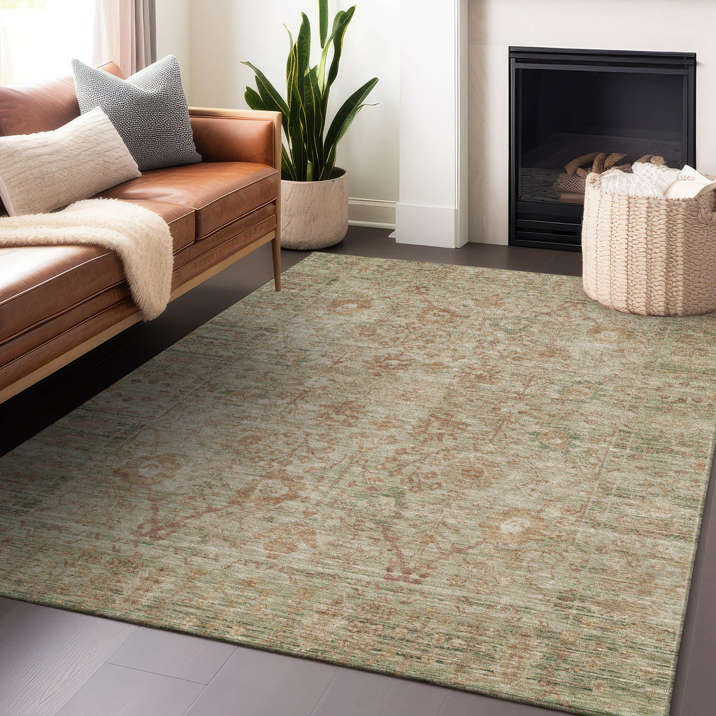 addison chantille acn1106 beige rug