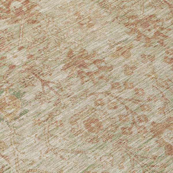 addison chantille acn1106 beige rug