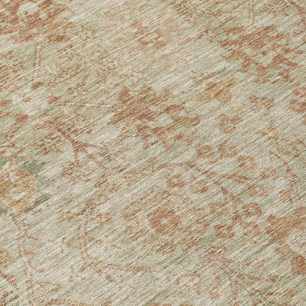 addison chantille acn1106 beige rug