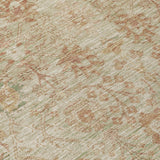 addison chantille acn1106 beige rug
