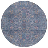 addison chantille acn1106 blue rug