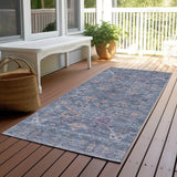 addison chantille acn1106 blue rug