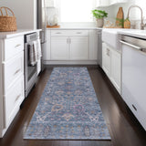 addison chantille acn1106 blue rug