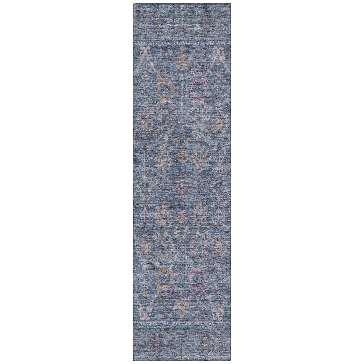 addison chantille acn1106 blue rug