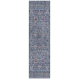 addison chantille acn1106 blue rug