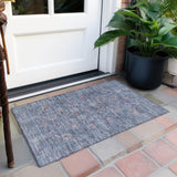 addison chantille acn1106 blue rug