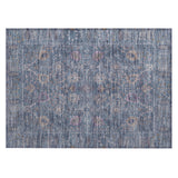 addison chantille acn1106 blue rug
