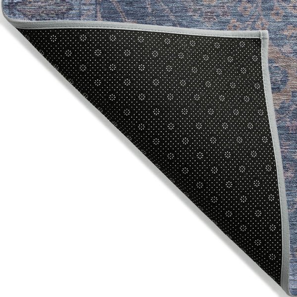 addison chantille acn1106 blue rug