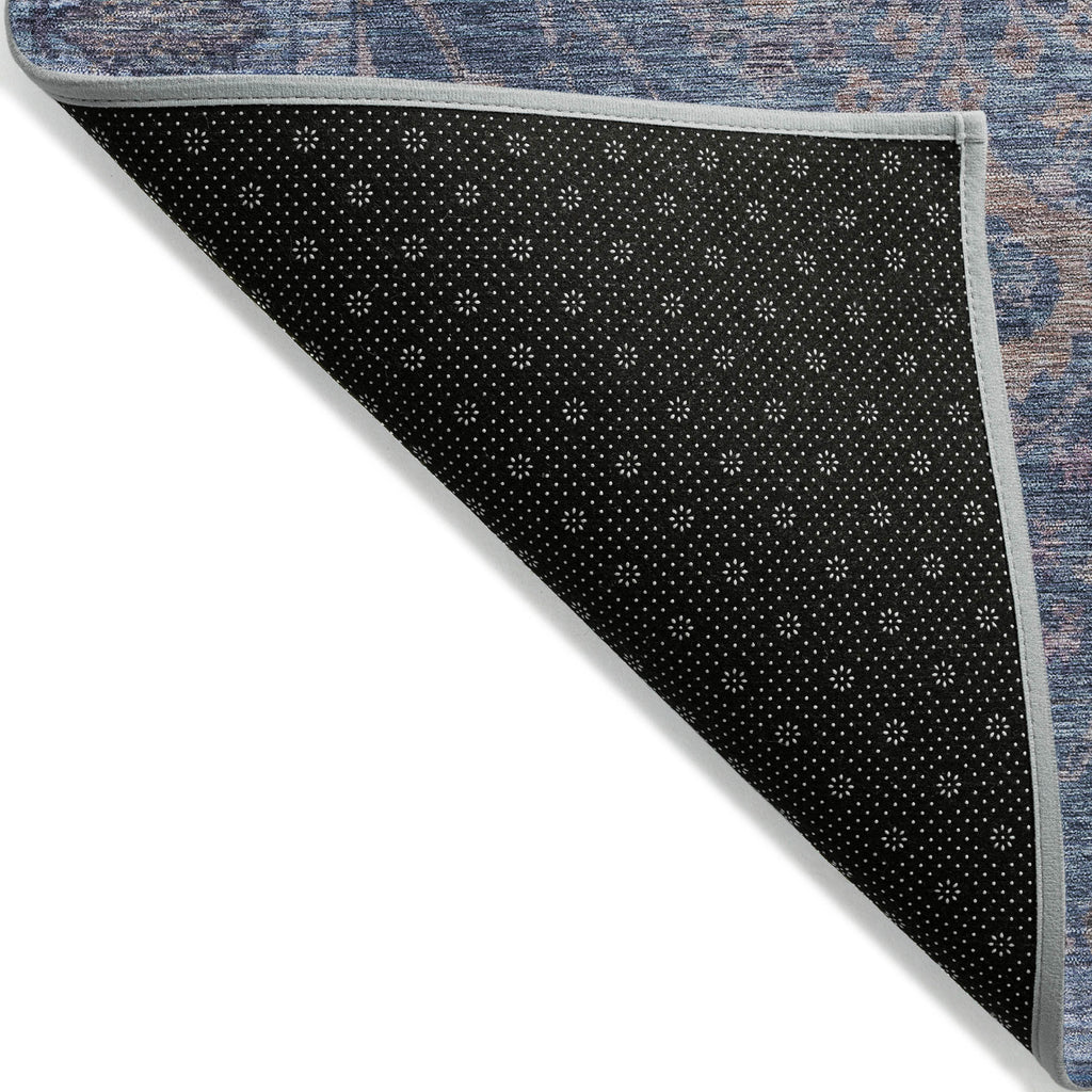 addison chantille acn1106 blue rug