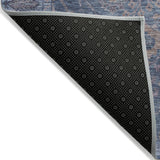 addison chantille acn1106 blue rug