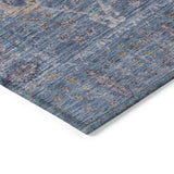addison chantille acn1106 blue rug