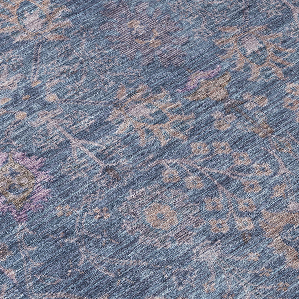 addison chantille acn1106 blue rug