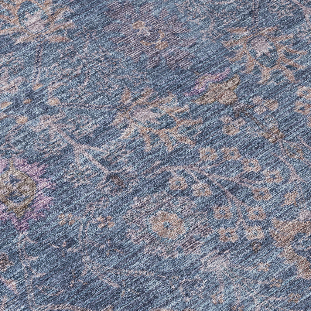 addison chantille acn1106 blue rug