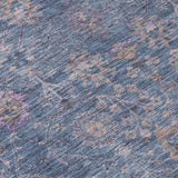 addison chantille acn1106 blue rug