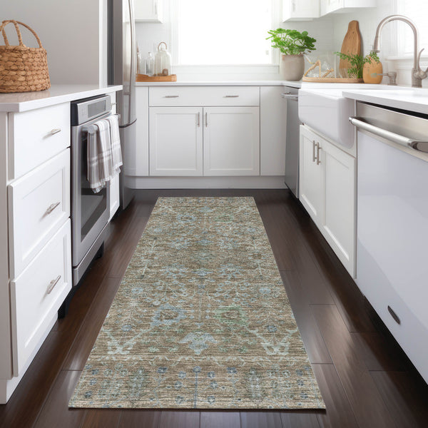 addison chantille acn1106 brown rug