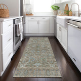 addison chantille acn1106 brown rug