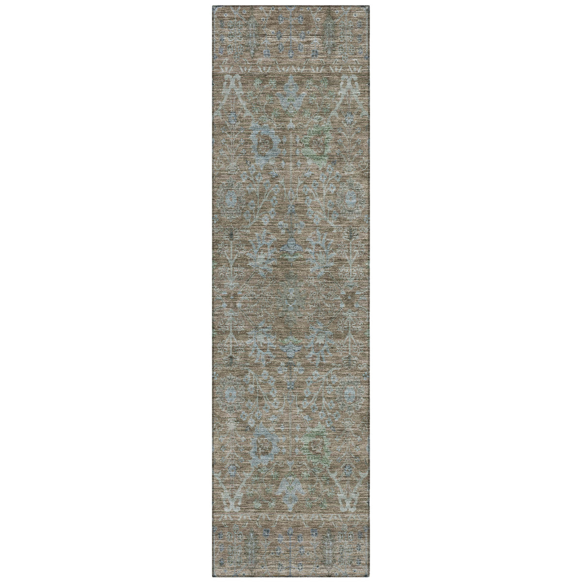 addison chantille acn1106 brown rug